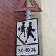 Illustration for article titled Surprise Saturday - Lesney Matchbox Accessory Pack Road Signs - Part II